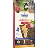 Bosch Mini Croquette Agneau/Riz pour Chien Adulte Petite Race 15 kg