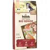 11,5kg bosch Bio Senior - Croquettes pour chien