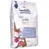 Sanabelle Light Avec De La Volaille Pour Chat