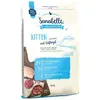bosch Tiernahrung Sanabelle Nourriture Pour Chaton Avec Volaille 10kg