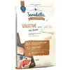 Bosch Tiernahrung Nourriture Pour Chien Sanabelle Sensitive With Lamb 10kg