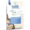 Bosch Tiernahrung Nourriture Pour Chats Adultes Sanabelle Truite 10 Kg