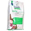 Bosch Tiernahrung Nourriture Pour Chats Sanabelle Sensitive 10kg