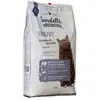Bosch Tiernahrung Nourriture Pour Chat Sanabelle Urinary 10kg