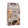 8kg Sensitive agneau myrtilles Sanabelle croquettes pour chat