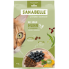 8kg No Grain Sanabelle Croquettes pour chat