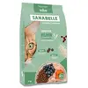 2kg Sensitive poulet Sanabelle croquettes pour chat