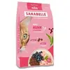 8kg Adult poulet Sanabelle croquettes pour chat