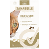 8kg Hair & Skin Sanabelle croquettes pour chat