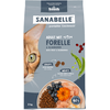 2kg Adult truite Sanabelle croquettes pour chat