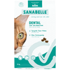 8kg Dental Sanabelle croquettes pour chat