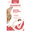 2kg Gastrointestinal  Sanabelle Care croquettes pour chats