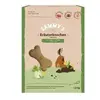 Bosch Sammy`s Snack concept 5kg Friandises aux herbes Sammy's - Friandises pour chien