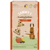 Bosch Sammy`s Snack concept 800g Biscuits aux fruits Sammy's - Friandises pour chien