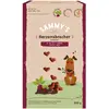 Bosch Sammy`s Snack concept 800g Friandises Sammy's Bourreau des coeurs - Friandises pour chien