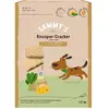 Bosch Sammy`s Snack concept 5x1kg Biscuits Sammy's - Friandises pour chien