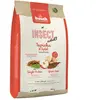 bosch HPC Adult Insect, pomme, tapioca pour chien - 10 kg
