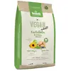 bosch Adult Vegan pomme de terre, petits pois pour chien