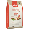 bosch HPC Adult Insect, pomme, tapioca pour chien - 2,5 kg