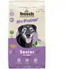 12kg My Friend+ Dog Senior & Light, croquettes pour chien