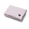 Chauffe-mains sans fil 2-en-1 - MEDISANA - OL 400 - 10 W - Gris
