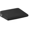 Medisana Coussin Ol 300 Avec Fonction Chaleur