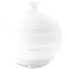 ICY BOX MEDISANA AD 620 - diffuseur d'aromathérapie