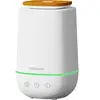 Medisana - ad 650 Purificateur et diffuseur d'arômes 1 pc(s) blanc, ba...