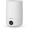 Medisana AH 663 Humidificateur 1 pc(s) blanc