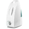 Medisana Humidificateur d'air AH 660 Blanc