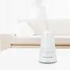 Medisana AH-662 Humidificador de Ultrasonidos Blanco