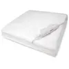 Couverture chauffante HU 662 de Medisana 61220 80 x 150 cm