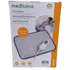 Medisana HP 405 Coussin chauffant 100 W gris clair, bleu