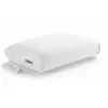 Medisana SP 100 Coussin SleepWell 0.6 W blanc