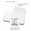 Medisana PS 435 Blanc