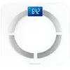 Medisana Pèse-personne avec bluetooth BS 430 TU