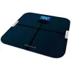 Pèse personne d'analyse corporelle Bluetooth Medisana BS440 noir