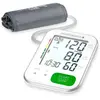 Medisana - bu 570 Connect bras Tensiomètre 51203