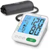 Medisana BU 584 Connect bras Tensiomètre 51584