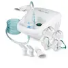 Medisana Inhalateur à vapeur IN 500 19,5 x 13,5 x 9,2 cm Blanc