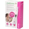 Kit manucure MEDISANA MP 940 - 85157 sans fil 10 access