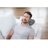 Coussin de massage shiatsu