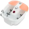 Medisana Bain de pieds FS 883 80 W
