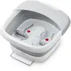 Medisana Fs 886 Baignoire Hydromassage Avec Pieds