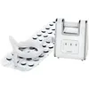Tapis De Bain Bouillonnant Relaxant Medisana Bbs