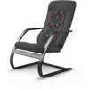 Siège massant MEDISANA de massage et relaxation RC 450