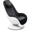 Siège massant MEDISANA de massage RS 660