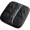 Medisana Appareil De Massage Jambes Et Pieds Lm 100