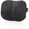 medisana® Contour Coussin de massage Shiatsu Flex 88700 Cl300