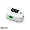 Oxymètre MEDISANA de pouls connecte PM 100 TU